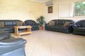 Property photo of 25 Pomona Street Greenacre NSW 2190