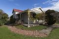 Property photo of 4 Warranooke Street Willaura VIC 3379