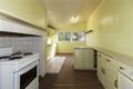 Property photo of 4 Warranooke Street Willaura VIC 3379
