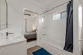 Property photo of 4 Sirens Court White Rock QLD 4868