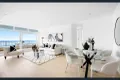 Property photo of 23/1114 Pittwater Road Collaroy NSW 2097