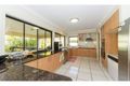 Property photo of 542 Oyster Cove Promenade Helensvale QLD 4212