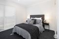 Property photo of 18 McGeachin Street Lucas VIC 3350