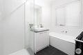 Property photo of 18 McGeachin Street Lucas VIC 3350