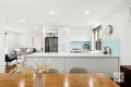 Property photo of 16 Hayman Retreat Craigburn Farm SA 5051