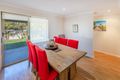 Property photo of 129 Matthews Parade Corindi Beach NSW 2456