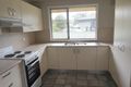 Property photo of 33 Links Drive Raymond Terrace NSW 2324
