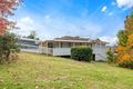 Property photo of 11 Wyatt Street Torrens ACT 2607