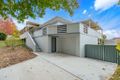 Property photo of 11 Wyatt Street Torrens ACT 2607