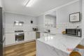 Property photo of 202 Mackenzie Street Rangeville QLD 4350