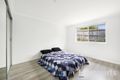 Property photo of 9 Faye Close Bateau Bay NSW 2261