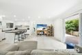 Property photo of 9 Faye Close Bateau Bay NSW 2261