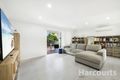 Property photo of 9 Faye Close Bateau Bay NSW 2261