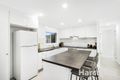 Property photo of 9 Faye Close Bateau Bay NSW 2261