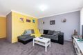 Property photo of 47 Noreena Avenue Golden Bay WA 6174