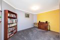Property photo of 47 Noreena Avenue Golden Bay WA 6174