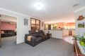 Property photo of 47 Noreena Avenue Golden Bay WA 6174