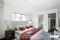 Property photo of 67 Huntley Crescent Redbank Plains QLD 4301