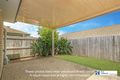 Property photo of 67 Huntley Crescent Redbank Plains QLD 4301