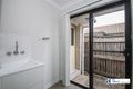 Property photo of 67 Huntley Crescent Redbank Plains QLD 4301