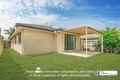 Property photo of 67 Huntley Crescent Redbank Plains QLD 4301