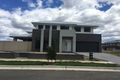 Property photo of 25A Goongarrie Street Kellyville NSW 2155