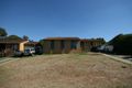 Property photo of 12 Olympia Crescent Hackham West SA 5163