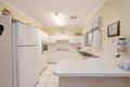 Property photo of 107 Greenmeadow Road Mansfield QLD 4122