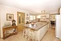Property photo of 4 Wallara Close Doncaster East VIC 3109