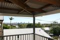 Property photo of 29 Halland Terrace Camp Hill QLD 4152