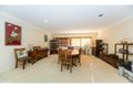 Property photo of 542 Oyster Cove Promenade Helensvale QLD 4212