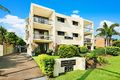 Property photo of 5/353 Bradman Avenue Maroochydore QLD 4558