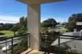 Property photo of 5/353 Bradman Avenue Maroochydore QLD 4558