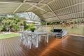 Property photo of 72 Armadale Road Rivervale WA 6103