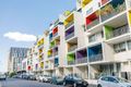 Property photo of 202/82 Alfred Street Fortitude Valley QLD 4006