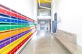 Property photo of 202/82 Alfred Street Fortitude Valley QLD 4006