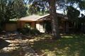 Property photo of 29 McCarthy Avenue Numurkah VIC 3636
