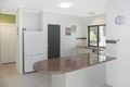 Property photo of 32 Cougal Circuit Caloundra West QLD 4551