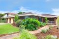 Property photo of 285 Whitehill Road Flinders View QLD 4305