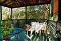 Property photo of 23 Koonawarra Way Diamond Creek VIC 3089