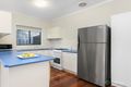 Property photo of 1/110 Chute Street Mordialloc VIC 3195