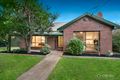 Property photo of 1/110 Chute Street Mordialloc VIC 3195