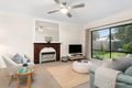 Property photo of 1/110 Chute Street Mordialloc VIC 3195