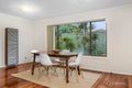 Property photo of 1/110 Chute Street Mordialloc VIC 3195