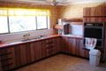 Property photo of 12 Deborah Street Clontarf QLD 4019