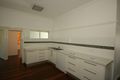 Property photo of 29 Halland Terrace Camp Hill QLD 4152