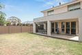 Property photo of 16 Haddrick Court Underdale SA 5032