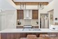 Property photo of 18 Memphis Drive Truganina VIC 3029