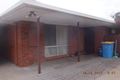 Property photo of 2/37 Brooks Avenue Shepparton VIC 3630