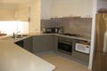 Property photo of 5 Glenview Rise Berwick VIC 3806